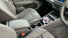 Volkswagen Tiguan 1.5 TSI eHybrid R-Line 5dr DSG Estate